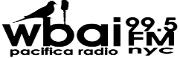 wbai